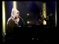 Antony & The Johnsons- "Epilepsy Is Dancing" (live)