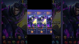 Download lagu Yuzuke 99 Kills Global Alucard Build Reveal (ML ID: 214878885) #yuzuke #alucard #mlbb mp3