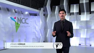 Noticiero NCC Edición Salud del 20 al 26 de octubre de 2025