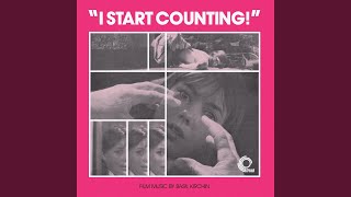 I Start Counting - 4