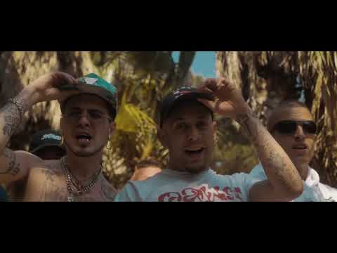 PAWN GANG - TAL DiA FARA UN ANY ( PROD. KOALEKAY )