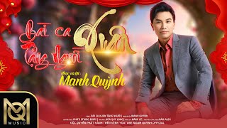 Bài ca xuân tặng người