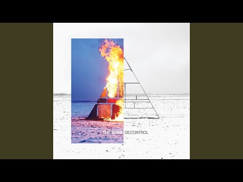 Decontrol