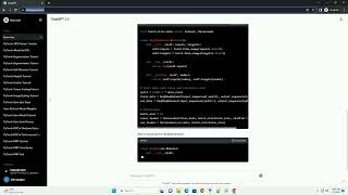 pytorch sequence to sequence