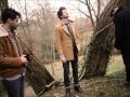 Anchor & Braille - Hymn for Her (demo) 
