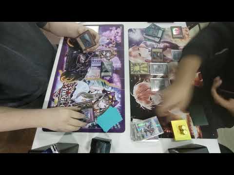 Sharks vs Brave Plunder Patrol | Locals Round 1 | 3/3/22