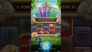 Gem Saviour Conquest — Tips & Strategies