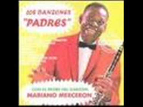 MARIANO MERCERON - CUANDO CANTA EL CORNETIN