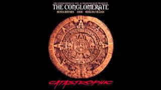 j doe x busta rhymes - elevator music