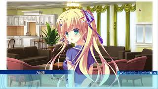Dal Segno 実況33