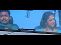 Kakka Kakka Movie Love Status Harish Songs GVM Love Scene Suriya Jo Ennai Konjam Matri Song