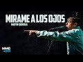 Martin Quiroga Mirame A Los Ojos Montevideo Music Sessions