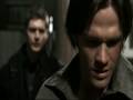 Supernatural - Season 2 Episode 17 Part 3 