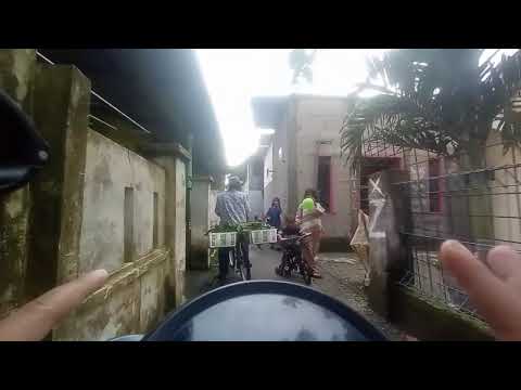 IMAM S ARIFIN FULL ALBUM TERBAIK SEPANJANG MASA | Lagu Dangdut Lawas