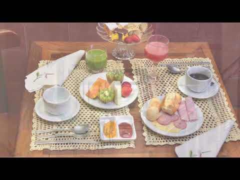 Hotel Manequinho se consolida como a melhor opção de hospedagem em Piraí