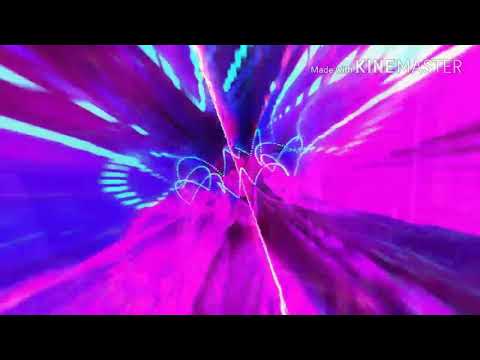 NOVA MÚSICA:  PASSINHO DA ÍNDIA (BRUNO SOUZA E GABRIEL)