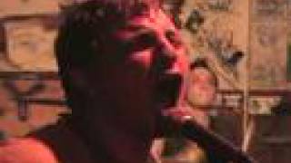 06. My Bedroom Is Like For Artists