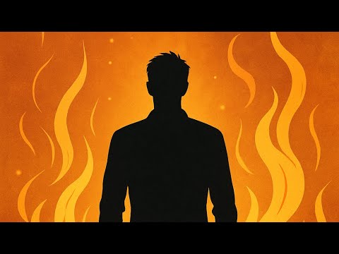 Save the Summer (episode 1. Johnathan Kovinsky)