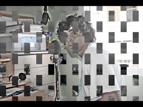 JaviLargo, Lorenzo , Elekipo , Beto - Brozil