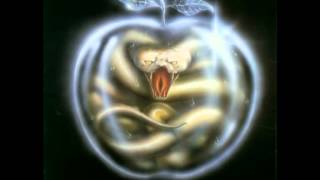 Whitesnake   Wine, Women An&#39; Song   HQ Audio with lyrics