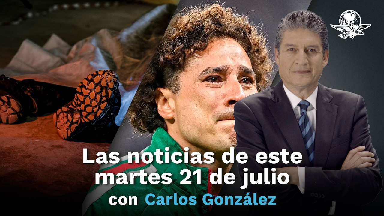 Abandonan cuerpos desmembrados en ranchería de Tabasco; el gobierno niega aumento de violencia.