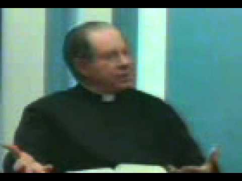 Difficult Pages of the Bible 26 Nov_2ªP.3gp