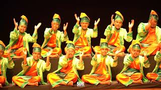 Download lagu EsTeeBee mp3