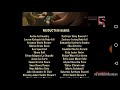 Columbia Pictures Sony Pictures Television Columbia Pictures
