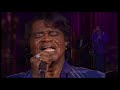 James Brown, If I Ruled the World, Live From The House Of Blues, Las Vegas 1999, Remastered