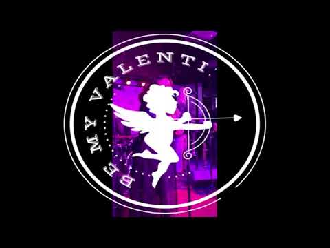 download lagu mp3 mp4 Facebook Live Esquire Club, download mp3 Facebook Live Esquire Club free download mp3, download mp3 Facebook Live Esquire Club