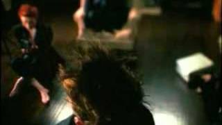 Coward - Holly Mcnarland