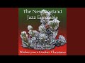 Christmas Time Is Here / Have Yourself A Merry ...