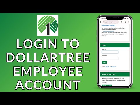 Dollar Tree Com Application