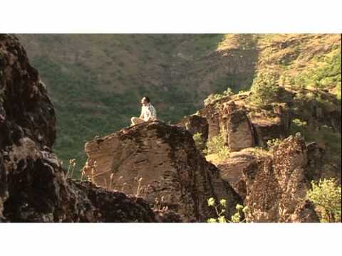 SERHADO - Ez Kurdistan im