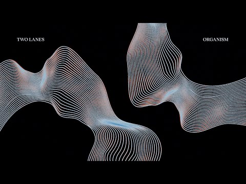 TWO LANES - Organism