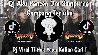 Download lagu DJ AKU PANCEN ORA SEMPURNA GAMPANG TERLUKA | DJ ROPANG RODA PANGURIPAN VIRAL TIKTOK TERBARU ! mp3 Download lagu DJ AKU PANCEN ORA SEMPURNA GAMPANG TERLUKA | DJ ROPANG RODA PANGURIPAN VIRAL TIKTOK TERBARU ! mp3