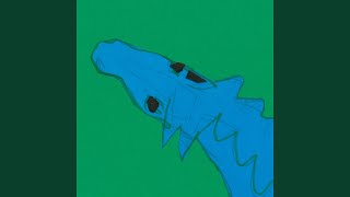 Cloud Cafe - Some Times video