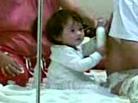 Karayom sa tainga para sa pagbaba ng timbang sa Yekaterinburg Luya honey at lemon para sa pagbaba ng timbang