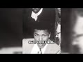 Muhammad Ali Poem For Sonny Liston