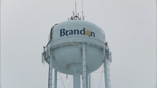 Cities and residents struggle to filter water contaminants