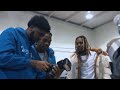 Lil Durk X Lil Baby Perfect Timing Official Music Video