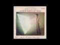 John Foxx - A New Kind of Man / Underpass (1980) full 7”