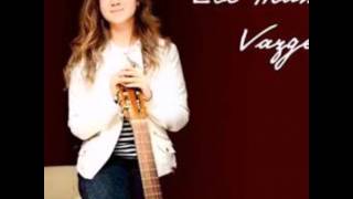 Belki bir gün Ece mumay