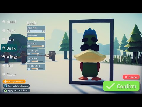 [2025/06/13] Next Fest Summer 2025 goes on #day3