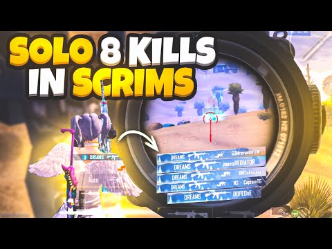 Perfect Zone Hold | B2B CLUTCH | 17 Kills WWCD | IGL POV | BGMI