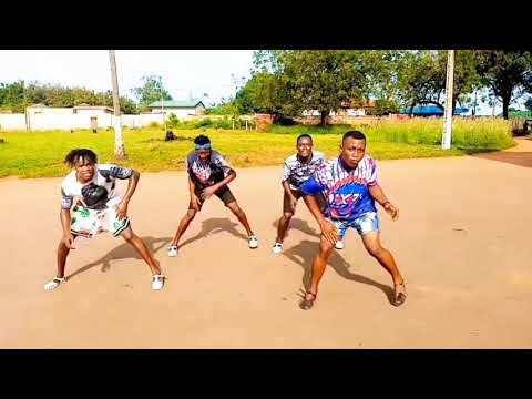 CHOUPIMPIM CHOUPOMPOM REMIX