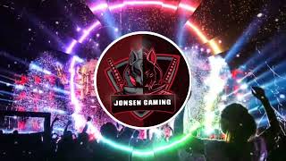 Download lagu DJ 'JUTEK' REMIX FULL BASS VIRAL TERBARU 2022 mp3