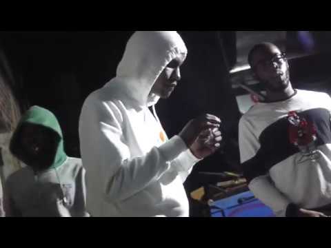 Brucey Da Rapper "See Me" (Shot & Chopped By @aPHILLYatedFilm )