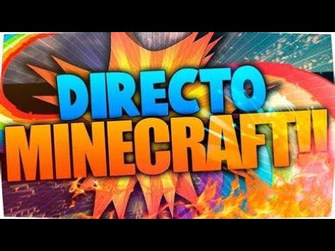 Insane Electrifying Minecraft Gameplay!