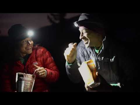 Malé věci, ale velké sny - varná soustava Jetboil Stash